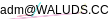 mail